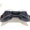 Recambio de cuadro completo para renault clio iv (bh_) 1.2 16v referencia OEM IAM VPGRRF10849ED  