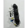 Recambio de mandos climatizador para renault trafic iii furgón (06.2014) referencia OEM IAM E1093049AC 30080060  