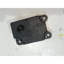 Recambio de motor apertura calefaccion para volvo s40 berlina (1995) 1.9 td referencia OEM IAM 4N5H19E616AC  