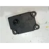 Recambio de motor apertura calefaccion para volvo s40 berlina (1995) 1.9 td referencia OEM IAM 4N5H19E616AC  