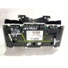 Recambio de cuadro completo para renault clio iv (bh_) 1.2 16v referencia OEM IAM VPGRRF10849ED  