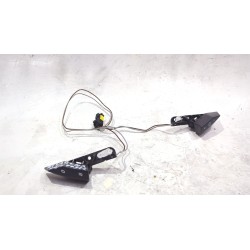 MANDO LIMITADOR VELOCIDAD 