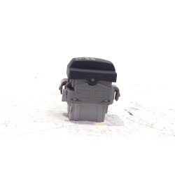 Recambio de interruptor para renault espace /grand espace (je0)(1996) 2.0 (je0a) referencia OEM IAM 380657  