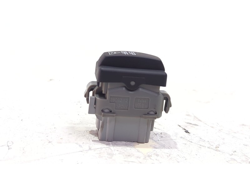 Recambio de interruptor para renault espace /grand espace (je0)(1996) 2.0 (je0a) referencia OEM IAM 380657  