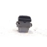Recambio de interruptor para renault espace /grand espace (je0)(1996) 2.0 (je0a) referencia OEM IAM 380657  