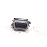 Recambio de interruptor para renault espace /grand espace (je0)(1996) 2.0 (je0a) referencia OEM IAM 380657  