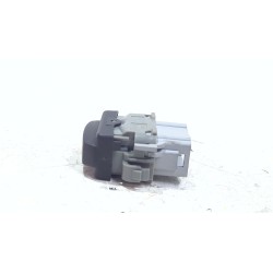 Recambio de interruptor para renault espace /grand espace (je0)(1996) 2.0 (je0a) referencia OEM IAM 380657  
