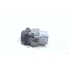 Recambio de interruptor para renault espace /grand espace (je0)(1996) 2.0 (je0a) referencia OEM IAM 380657  