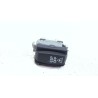 Recambio de interruptor para renault espace /grand espace (je0)(1996) 2.0 (je0a) referencia OEM IAM 380657  