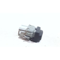 Recambio de interruptor para renault espace /grand espace (je0)(1996) 2.0 (je0a) referencia OEM IAM 380657  
