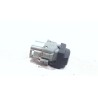 Recambio de interruptor para renault espace /grand espace (je0)(1996) 2.0 (je0a) referencia OEM IAM 380657  