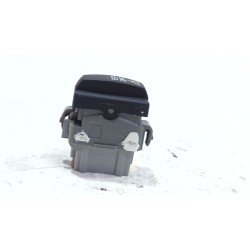 Recambio de interruptor para renault espace /grand espace (je0)(1996) 2.0 (je0a) referencia OEM IAM 380657  