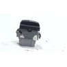 Recambio de interruptor para renault espace /grand espace (je0)(1996) 2.0 (je0a) referencia OEM IAM 380657  
