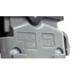 Recambio de interruptor para renault espace /grand espace (je0)(1996) 2.0 (je0a) referencia OEM IAM 380657  
