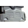 Recambio de interruptor para renault espace /grand espace (je0)(1996) 2.0 (je0a) referencia OEM IAM 380657  
