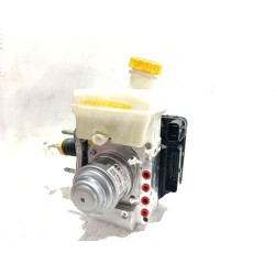 Recambio de nucleo abs para alfa romeo stelvio (949_) 2.2 jtdm q4 (949.axe2a) referencia OEM IAM 10120207944  