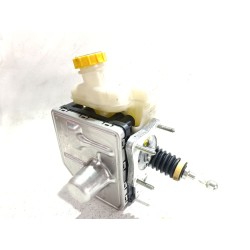Recambio de nucleo abs para alfa romeo stelvio (949_) 2.2 jtdm q4 (949.axe2a) referencia OEM IAM 10120207944  