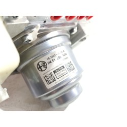 Recambio de nucleo abs para alfa romeo stelvio (949_) 2.2 jtdm q4 (949.axe2a) referencia OEM IAM 10120207944  