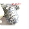 Recambio de nucleo abs para alfa romeo stelvio (949_) 2.2 jtdm q4 (949.axe2a) referencia OEM IAM 10120207944  