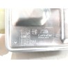 Recambio de nucleo abs para alfa romeo stelvio (949_) 2.2 jtdm q4 (949.axe2a) referencia OEM IAM 10120207944  
