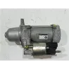 Recambio de motor arranque para bmw serie m4 coupe (f82) basis 24v referencia OEM IAM 7631558  