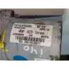 Recambio de columna direccion electrica para hyundai i40 (vf)(11.2011) referencia OEM IAM 3Z56399700  