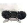 Recambio de cuadro completo para alfa romeo stelvio (949_) 2.2 jtdm q4 (949.axe2a) referencia OEM IAM A3C1067770000000835  
