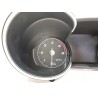 Recambio de cuadro completo para alfa romeo stelvio (949_) 2.2 jtdm q4 (949.axe2a) referencia OEM IAM A3C1067770000000835  