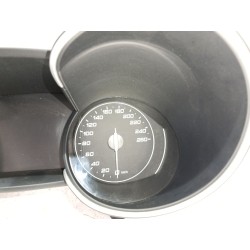 Recambio de cuadro completo para alfa romeo stelvio (949_) 2.2 jtdm q4 (949.axe2a) referencia OEM IAM A3C1067770000000835  