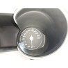 Recambio de cuadro completo para alfa romeo stelvio (949_) 2.2 jtdm q4 (949.axe2a) referencia OEM IAM A3C1067770000000835  