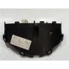 Recambio de cuadro completo para peugeot 206 (1998) 1.4 hdi eco 70 referencia OEM IAM 9645096180 555000301200  