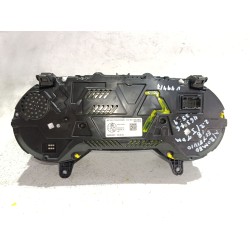 Recambio de cuadro completo para alfa romeo stelvio (949_) 2.2 jtdm q4 (949.axe2a) referencia OEM IAM A3C1067770000000835  