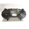 Recambio de cuadro completo para alfa romeo stelvio (949_) 2.2 jtdm q4 (949.axe2a) referencia OEM IAM A3C1067770000000835  