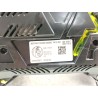 Recambio de cuadro completo para alfa romeo stelvio (949_) 2.2 jtdm q4 (949.axe2a) referencia OEM IAM A3C1067770000000835  