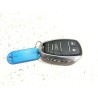 Recambio de llave de contacto para alfa romeo stelvio (949_) 2.2 jtdm q4 (949.axe2a) referencia OEM IAM   