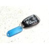 Recambio de llave de contacto para alfa romeo stelvio (949_) 2.2 jtdm q4 (949.axe2a) referencia OEM IAM   