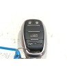 Recambio de llave de contacto para alfa romeo stelvio (949_) 2.2 jtdm q4 (949.axe2a) referencia OEM IAM   