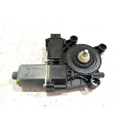 MOTOR ELEVALUNAS DELANTERO IZQUIERDO M210928082931 