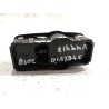 Recambio de mando luces para alfa romeo stelvio (949_) 2.2 jtdm q4 (949.axe2a) referencia OEM IAM 01561294250  