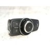 Recambio de mando luces para alfa romeo stelvio (949_) 2.2 jtdm q4 (949.axe2a) referencia OEM IAM 01561294250  