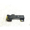 Recambio de antena para alfa romeo stelvio (949_) 2.2 jtdm q4 (949.axe2a) referencia OEM IAM 2840864000300  