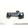 Recambio de antena para alfa romeo stelvio (949_) 2.2 jtdm q4 (949.axe2a) referencia OEM IAM 2840864000300  