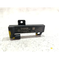 Recambio de antena para alfa romeo stelvio (949_) 2.2 jtdm q4 (949.axe2a) referencia OEM IAM 2840864000300  