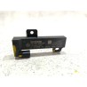 Recambio de antena para alfa romeo stelvio (949_) 2.2 jtdm q4 (949.axe2a) referencia OEM IAM 2840864000300  