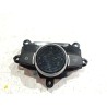 Recambio de mando multifuncion para alfa romeo stelvio (949_) 2.2 jtdm q4 (949.axe2a) referencia OEM IAM 156156630  