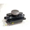 Recambio de mando multifuncion para alfa romeo stelvio (949_) 2.2 jtdm q4 (949.axe2a) referencia OEM IAM 156156630  