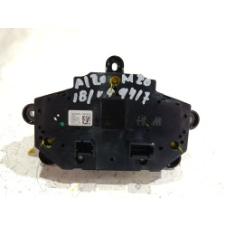 Recambio de mando multifuncion para alfa romeo stelvio (949_) 2.2 jtdm q4 (949.axe2a) referencia OEM IAM 156156630  