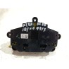 Recambio de mando multifuncion para alfa romeo stelvio (949_) 2.2 jtdm q4 (949.axe2a) referencia OEM IAM 156156630  