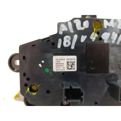 Recambio de mando multifuncion para alfa romeo stelvio (949_) 2.2 jtdm q4 (949.axe2a) referencia OEM IAM 156156630  