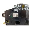 Recambio de mando multifuncion para alfa romeo stelvio (949_) 2.2 jtdm q4 (949.axe2a) referencia OEM IAM 156156630  